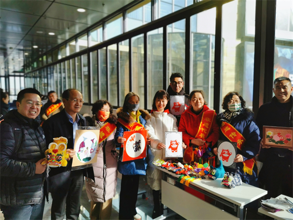 大唐娱乐官网-不凡成绩非凡,相信品牌的实力