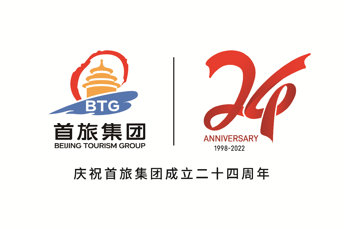 大唐娱乐官网-不凡成绩非凡,相信品牌的实力