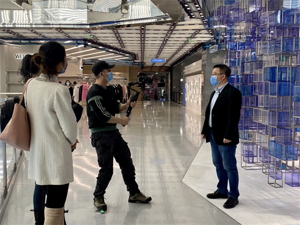 大唐娱乐官网-不凡成绩非凡,相信品牌的实力