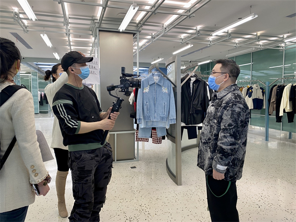 大唐娱乐官网-不凡成绩非凡,相信品牌的实力