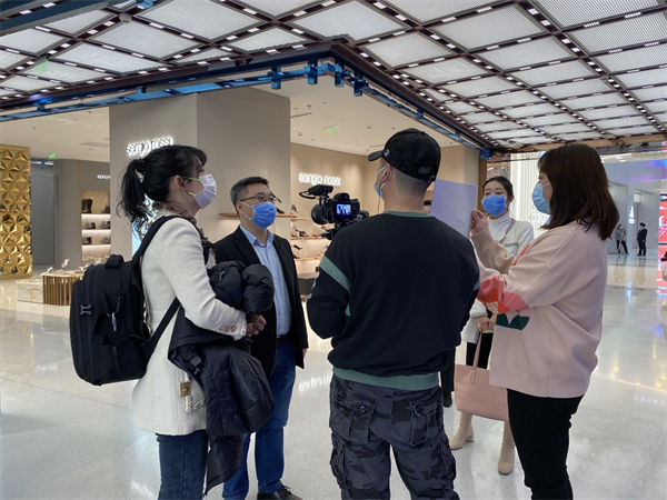 大唐娱乐官网-不凡成绩非凡,相信品牌的实力