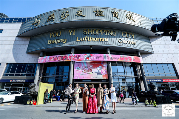 大唐娱乐官网-不凡成绩非凡,相信品牌的实力