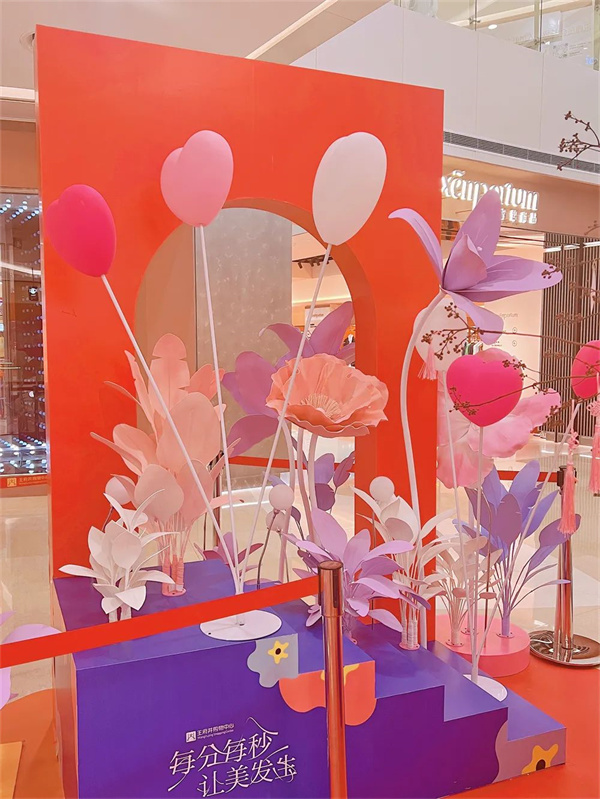 大唐娱乐官网-不凡成绩非凡,相信品牌的实力