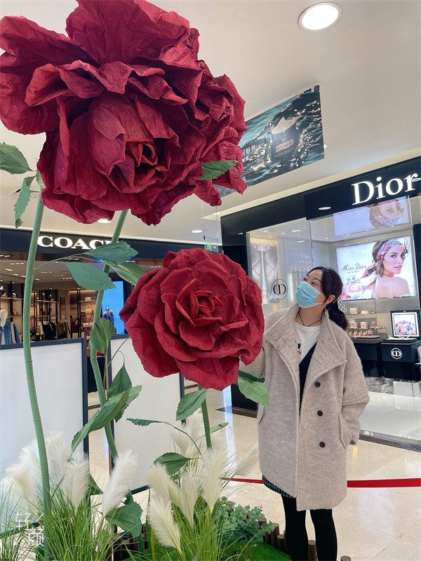 大唐娱乐官网-不凡成绩非凡,相信品牌的实力