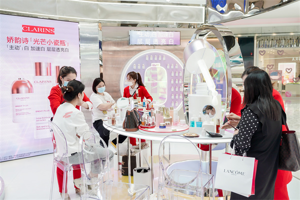 大唐娱乐官网-不凡成绩非凡,相信品牌的实力