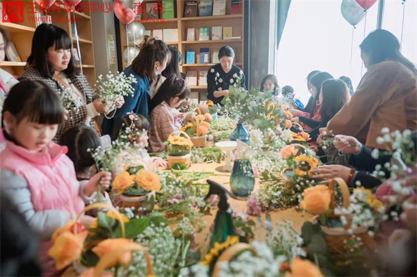 大唐娱乐官网-不凡成绩非凡,相信品牌的实力