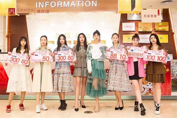 大唐娱乐官网-不凡成绩非凡,相信品牌的实力