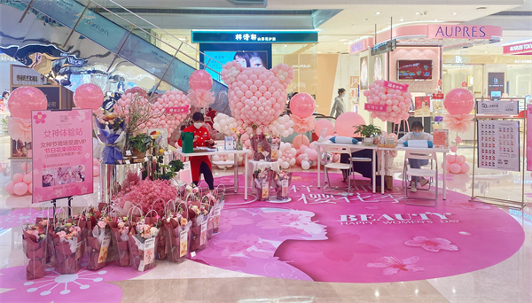 大唐娱乐官网-不凡成绩非凡,相信品牌的实力