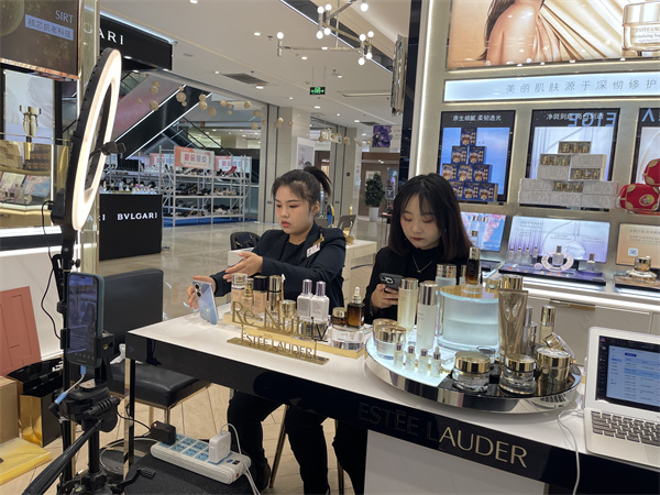 大唐娱乐官网-不凡成绩非凡,相信品牌的实力