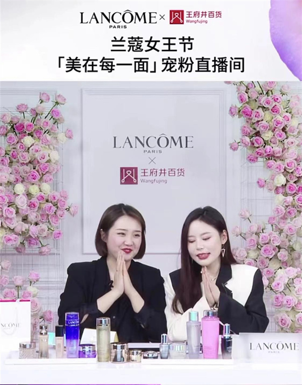 大唐娱乐官网-不凡成绩非凡,相信品牌的实力