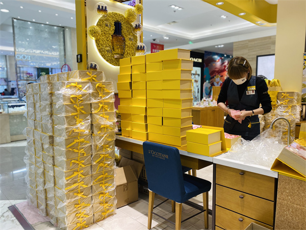 大唐娱乐官网-不凡成绩非凡,相信品牌的实力