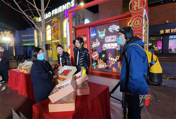 大唐娱乐官网-不凡成绩非凡,相信品牌的实力