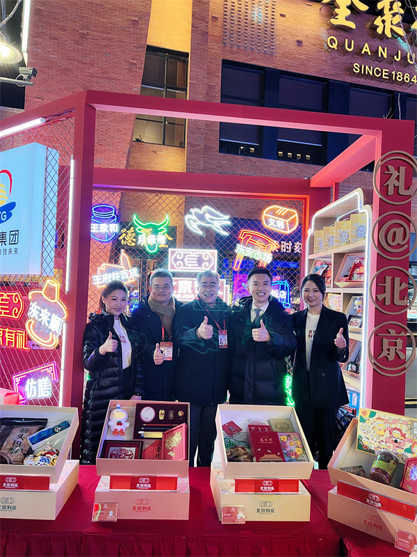 大唐娱乐官网-不凡成绩非凡,相信品牌的实力