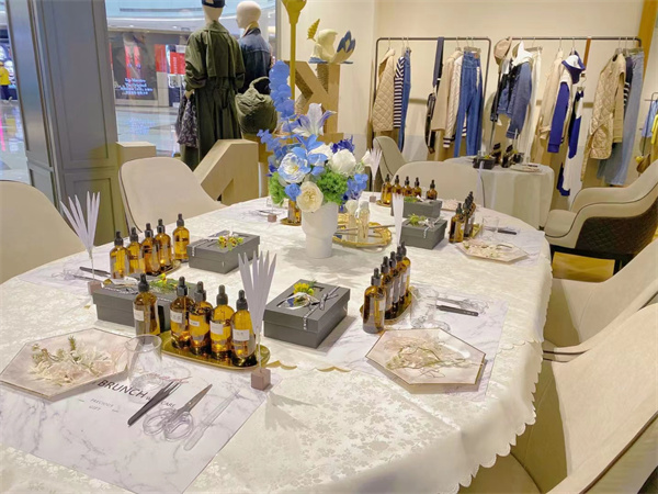 大唐娱乐官网-不凡成绩非凡,相信品牌的实力