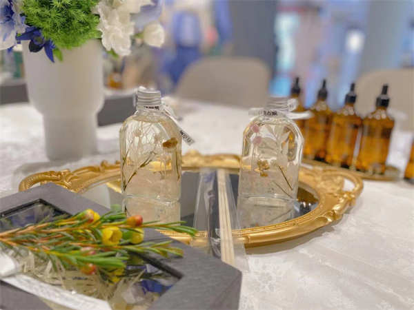 大唐娱乐官网-不凡成绩非凡,相信品牌的实力