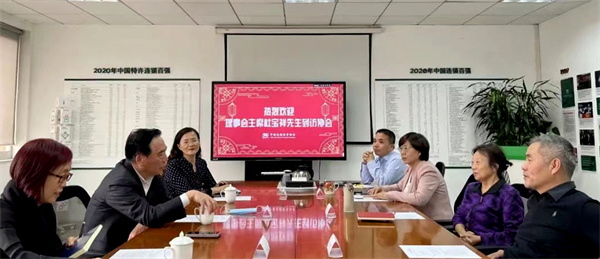 大唐娱乐官网-不凡成绩非凡,相信品牌的实力