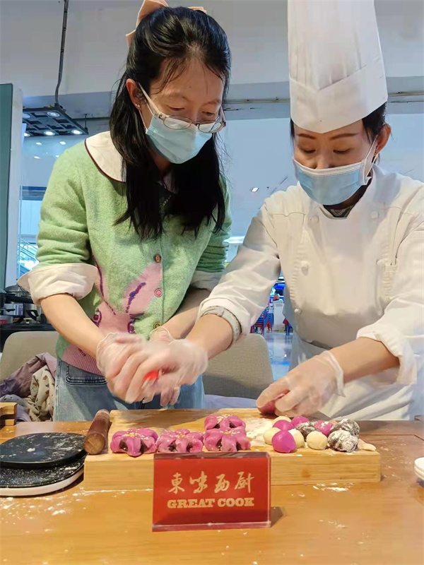 大唐娱乐官网-不凡成绩非凡,相信品牌的实力