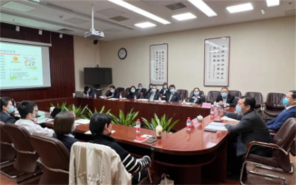 大唐娱乐官网-不凡成绩非凡,相信品牌的实力