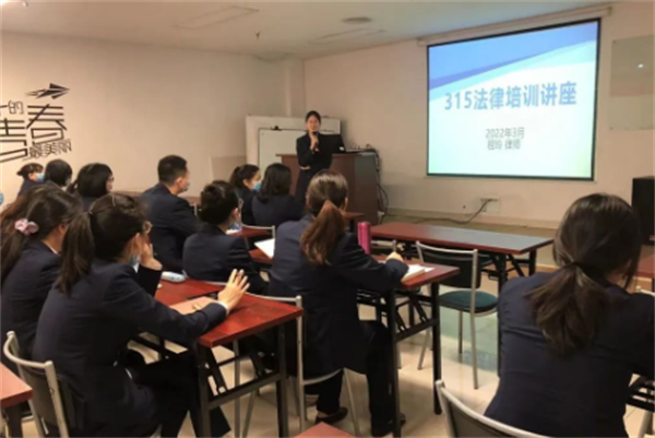 大唐娱乐官网-不凡成绩非凡,相信品牌的实力