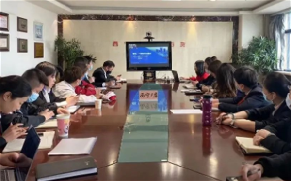 大唐娱乐官网-不凡成绩非凡,相信品牌的实力