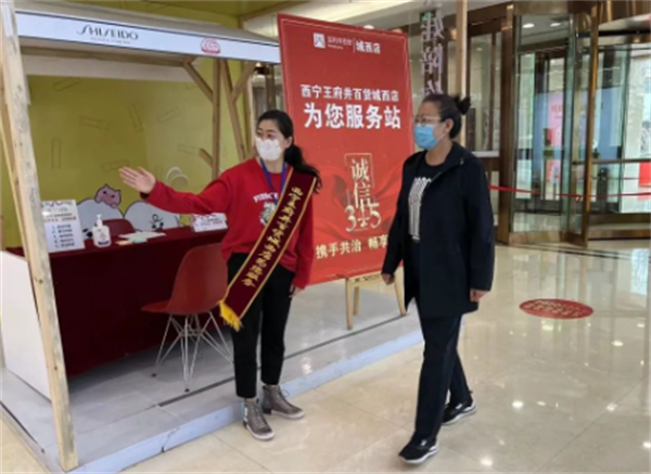 大唐娱乐官网-不凡成绩非凡,相信品牌的实力