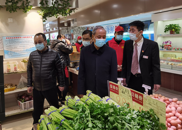 大唐娱乐官网-不凡成绩非凡,相信品牌的实力