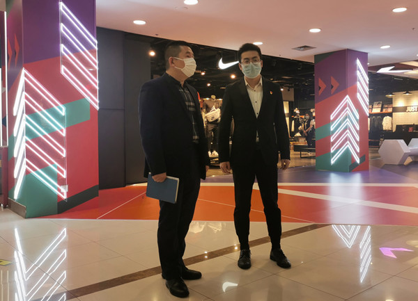 大唐娱乐官网-不凡成绩非凡,相信品牌的实力