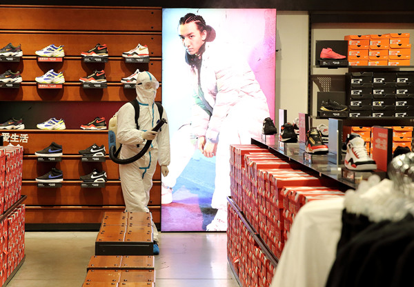 大唐娱乐官网-不凡成绩非凡,相信品牌的实力