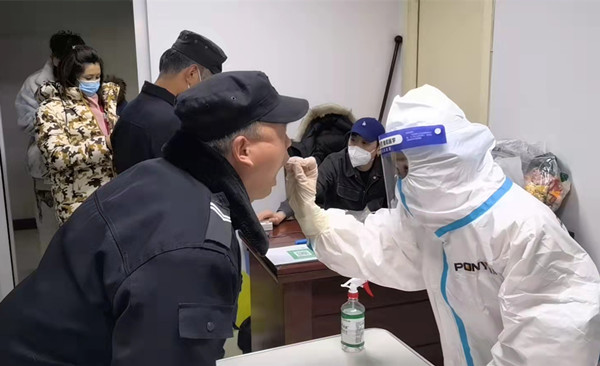 大唐娱乐官网-不凡成绩非凡,相信品牌的实力