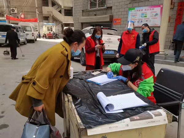 大唐娱乐官网-不凡成绩非凡,相信品牌的实力