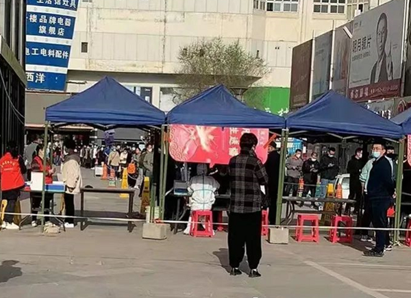 大唐娱乐官网-不凡成绩非凡,相信品牌的实力