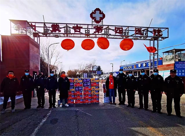 大唐娱乐官网-不凡成绩非凡,相信品牌的实力