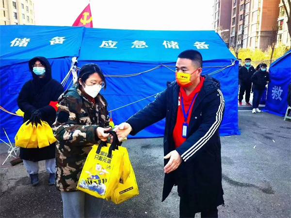 大唐娱乐官网-不凡成绩非凡,相信品牌的实力