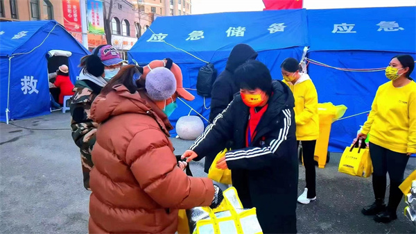 大唐娱乐官网-不凡成绩非凡,相信品牌的实力