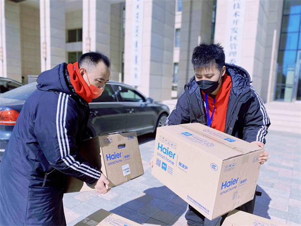 大唐娱乐官网-不凡成绩非凡,相信品牌的实力