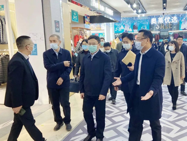 大唐娱乐官网-不凡成绩非凡,相信品牌的实力