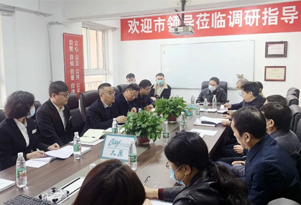 大唐娱乐官网-不凡成绩非凡,相信品牌的实力