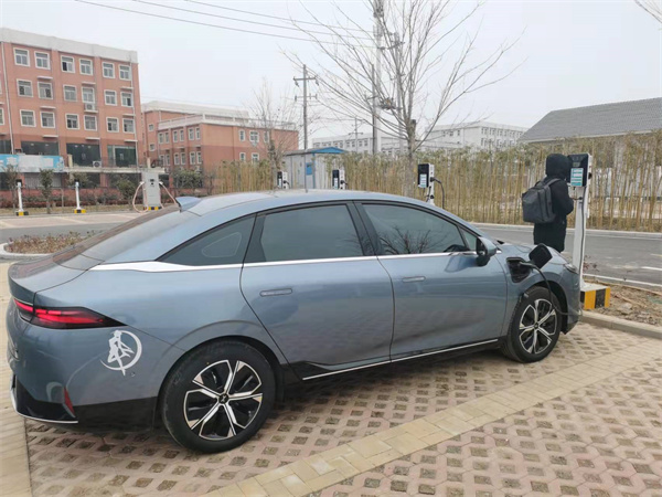 大唐娱乐官网-不凡成绩非凡,相信品牌的实力