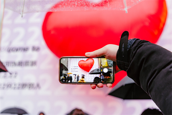 大唐娱乐官网-不凡成绩非凡,相信品牌的实力