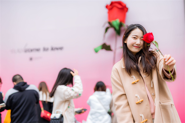 大唐娱乐官网-不凡成绩非凡,相信品牌的实力