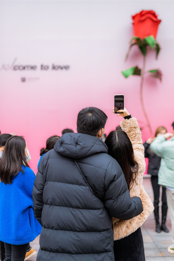 大唐娱乐官网-不凡成绩非凡,相信品牌的实力