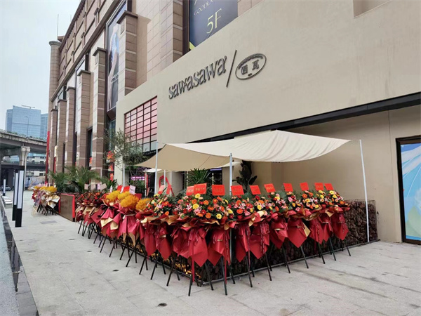 大唐娱乐官网-不凡成绩非凡,相信品牌的实力