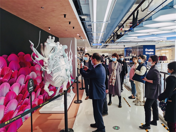 大唐娱乐官网-不凡成绩非凡,相信品牌的实力