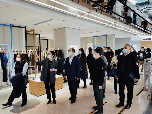 大唐娱乐官网-不凡成绩非凡,相信品牌的实力