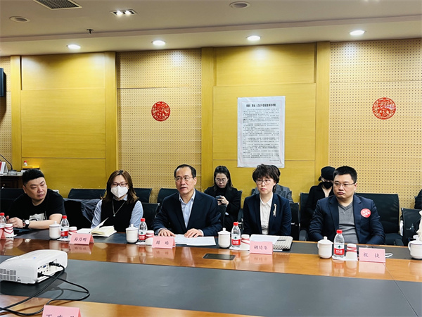 大唐娱乐官网-不凡成绩非凡,相信品牌的实力