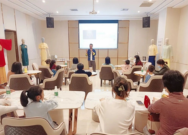 大唐娱乐官网-不凡成绩非凡,相信品牌的实力