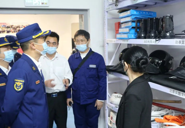 大唐娱乐官网-不凡成绩非凡,相信品牌的实力