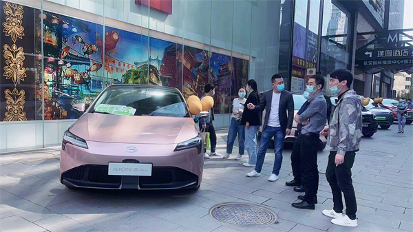 大唐娱乐官网-不凡成绩非凡,相信品牌的实力