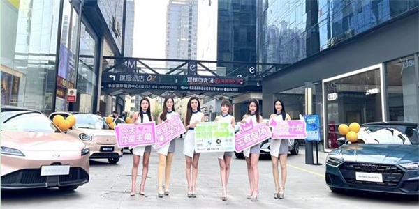 大唐娱乐官网-不凡成绩非凡,相信品牌的实力