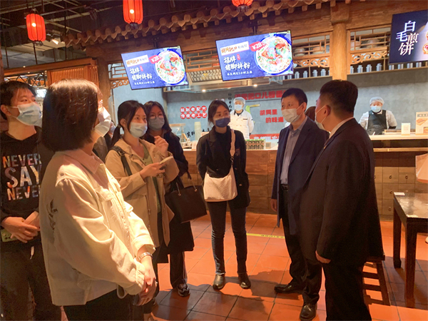 大唐娱乐官网-不凡成绩非凡,相信品牌的实力